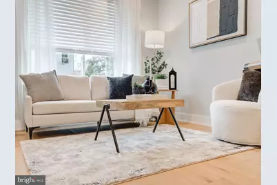 1943 N Leithgow Street, Philadelphia, PA 19122 - Photo 5