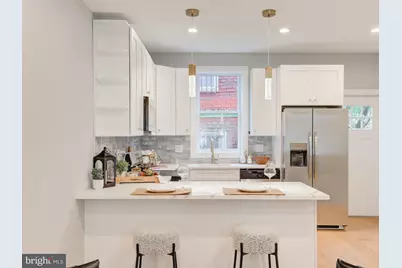 1943 N Leithgow Street, Philadelphia, PA 19122 - Photo 7