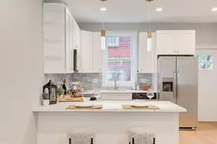 1943 N Leithgow St, Philadelphia, PA 19122 - Photo 7