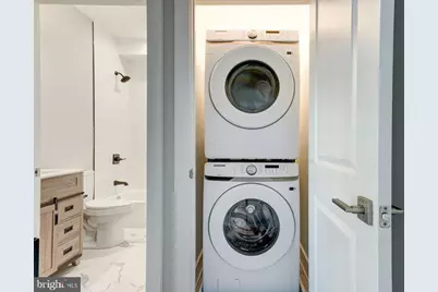 1943 N Leithgow Street, Philadelphia, PA 19122 - Photo 21