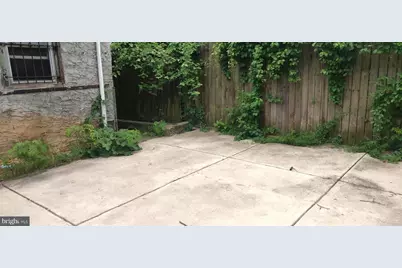 3328 N 17th Street, Philadelphia, PA 19140 - Photo 13