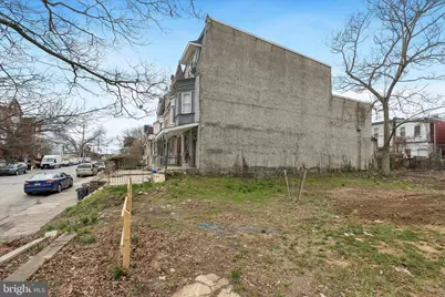 3328 N 17th Street, Philadelphia, PA 19140 - Photo 3