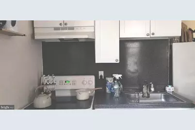 3328 N 17th Street, Philadelphia, PA 19140 - Photo 7