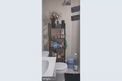 3328 N 17th Street, Philadelphia, PA 19140 - Photo 9