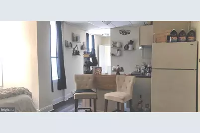 3328 N 17th Street, Philadelphia, PA 19140 - Photo 5
