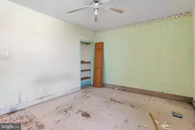 1931 E Albert Street, Philadelphia, PA 19125 - Photo 19