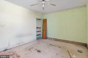 1931 E Albert St, Philadelphia, PA 19125 - Photo 19