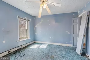 1931 E Albert St, Philadelphia, PA 19125 - Photo 23