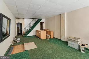 1931 E Albert St, Philadelphia, PA 19125 - Photo 3