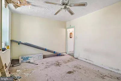 1931 E Albert Street, Philadelphia, PA 19125 - Photo 17