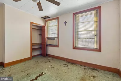 1931 E Albert Street, Philadelphia, PA 19125 - Photo 11