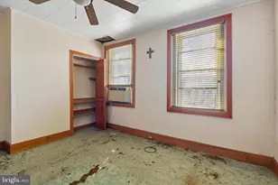 1931 E Albert St, Philadelphia, PA 19125 - Photo 11