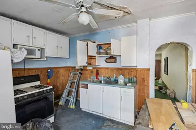 1931 E Albert Street, Philadelphia, PA 19125 - Photo 7