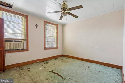 1931 E Albert Street, Philadelphia, PA 19125 - Photo 9