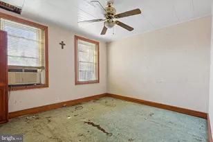 1931 E Albert St, Philadelphia, PA 19125 - Photo 9