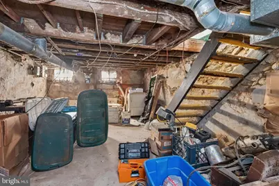 1931 E Albert Street, Philadelphia, PA 19125 - Photo 25