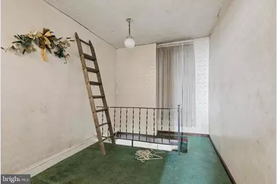 1931 E Albert Street, Philadelphia, PA 19125 - Photo 13