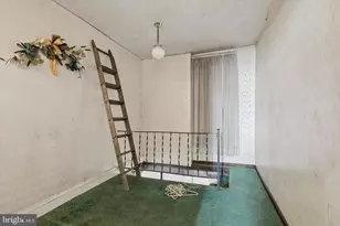 1931 E Albert St, Philadelphia, PA 19125 - Photo 13