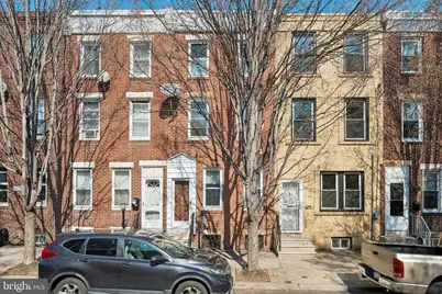 1931 E Albert Street, Philadelphia, PA 19125 - Photo 1