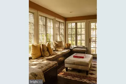 319 W Mermaid Lane, Philadelphia, PA 19118 - Photo 19