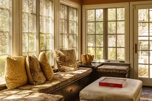 319 W Mermaid Ln, Philadelphia, PA 19118 - Photo 19