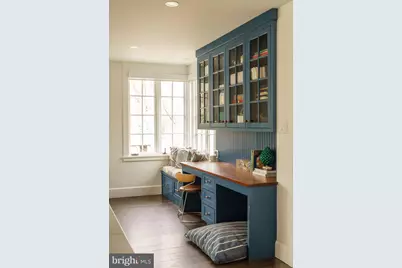 319 W Mermaid Lane, Philadelphia, PA 19118 - Photo 23