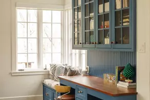 319 W Mermaid Ln, Philadelphia, PA 19118 - Photo 23