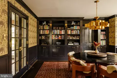 319 W Mermaid Lane, Philadelphia, PA 19118 - Photo 17