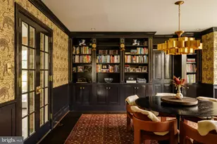 319 W Mermaid Ln, Philadelphia, PA 19118 - Photo 17