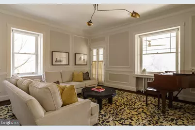 319 W Mermaid Lane, Philadelphia, PA 19118 - Photo 11