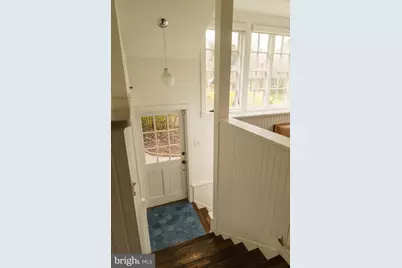 319 W Mermaid Lane, Philadelphia, PA 19118 - Photo 25