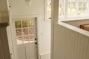 319 W Mermaid Ln, Philadelphia, PA 19118 - Photo 25