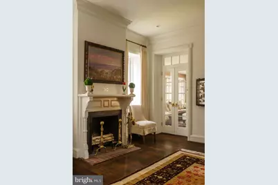 319 W Mermaid Lane, Philadelphia, PA 19118 - Photo 7