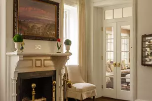 319 W Mermaid Ln, Philadelphia, PA 19118 - Photo 7