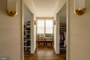 319 W Mermaid Ln, Philadelphia, PA 19118 - Photo 31