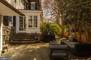 319 W Mermaid Ln, Philadelphia, PA 19118 - Photo 45