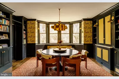 319 W Mermaid Lane, Philadelphia, PA 19118 - Photo 15