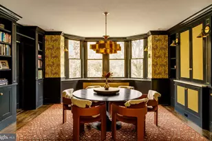 319 W Mermaid Ln, Philadelphia, PA 19118 - Photo 15