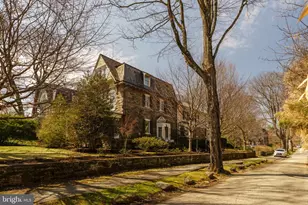 319 W Mermaid Ln, Philadelphia, PA 19118 - Photo 1