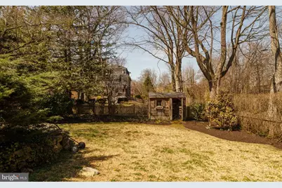 319 W Mermaid Lane, Philadelphia, PA 19118 - Photo 47