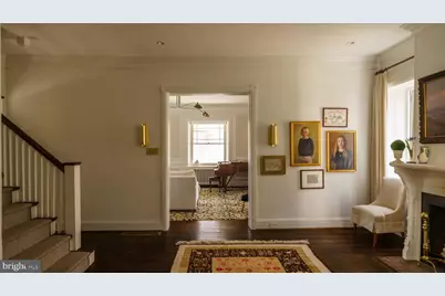 319 W Mermaid Lane, Philadelphia, PA 19118 - Photo 9