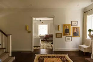 319 W Mermaid Ln, Philadelphia, PA 19118 - Photo 9