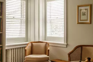 319 W Mermaid Ln, Philadelphia, PA 19118 - Photo 35