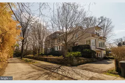 319 W Mermaid Lane, Philadelphia, PA 19118 - Photo 49