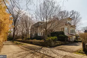 319 W Mermaid Ln, Philadelphia, PA 19118 - Photo 49