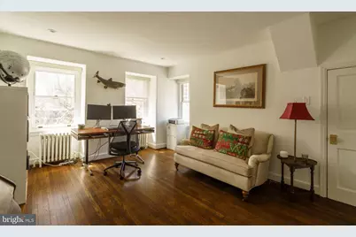 319 W Mermaid Lane, Philadelphia, PA 19118 - Photo 39