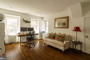 319 W Mermaid Ln, Philadelphia, PA 19118 - Photo 39