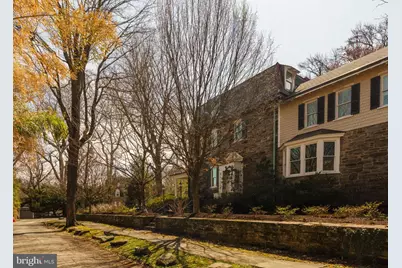 319 W Mermaid Lane, Philadelphia, PA 19118 - Photo 3