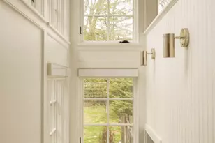 319 W Mermaid Ln, Philadelphia, PA 19118 - Photo 27