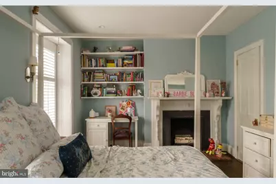 319 W Mermaid Lane, Philadelphia, PA 19118 - Photo 37